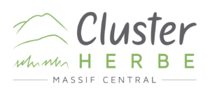 Conseil scientifique et technique du Cluster Herbe Massif central