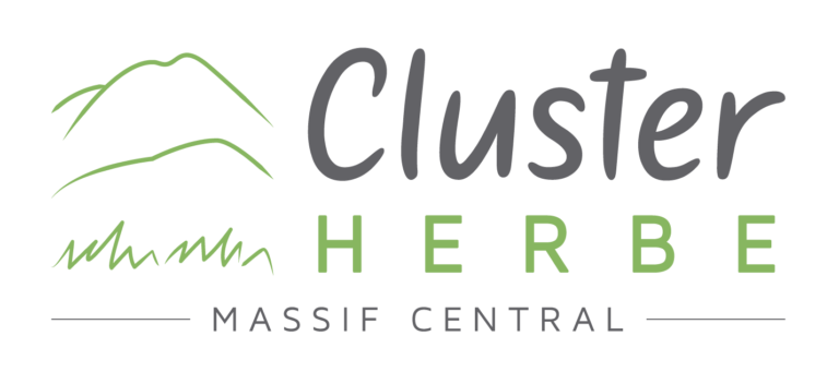 Lire la suite à propos de l’article Réunion du CST du Cluster Herbe le 17 septembre