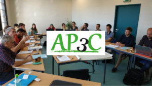 Lire la suite à propos de l’article Les rencontres multi-acteurs AP3C