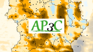 Lire la suite à propos de l’article Les bases de la méthode climatique AP3C reprises par Météo-France