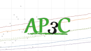 Lire la suite à propos de l’article La robustesse des projections climatiques et agro-climatiques de la méthode AP3C : rapport complet