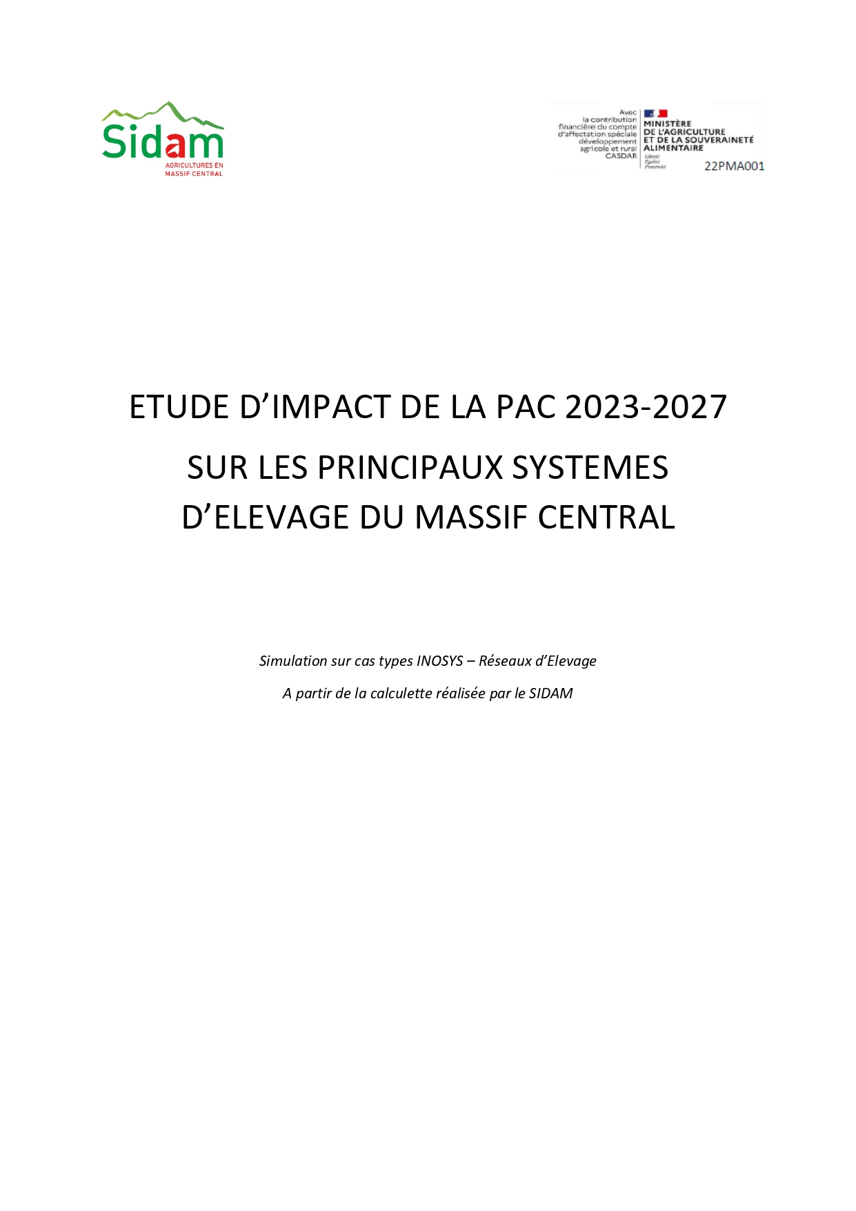 Etude impact PAC 23-27 sur castypes INOSYS-1-68_pages-to-jpg-0001
