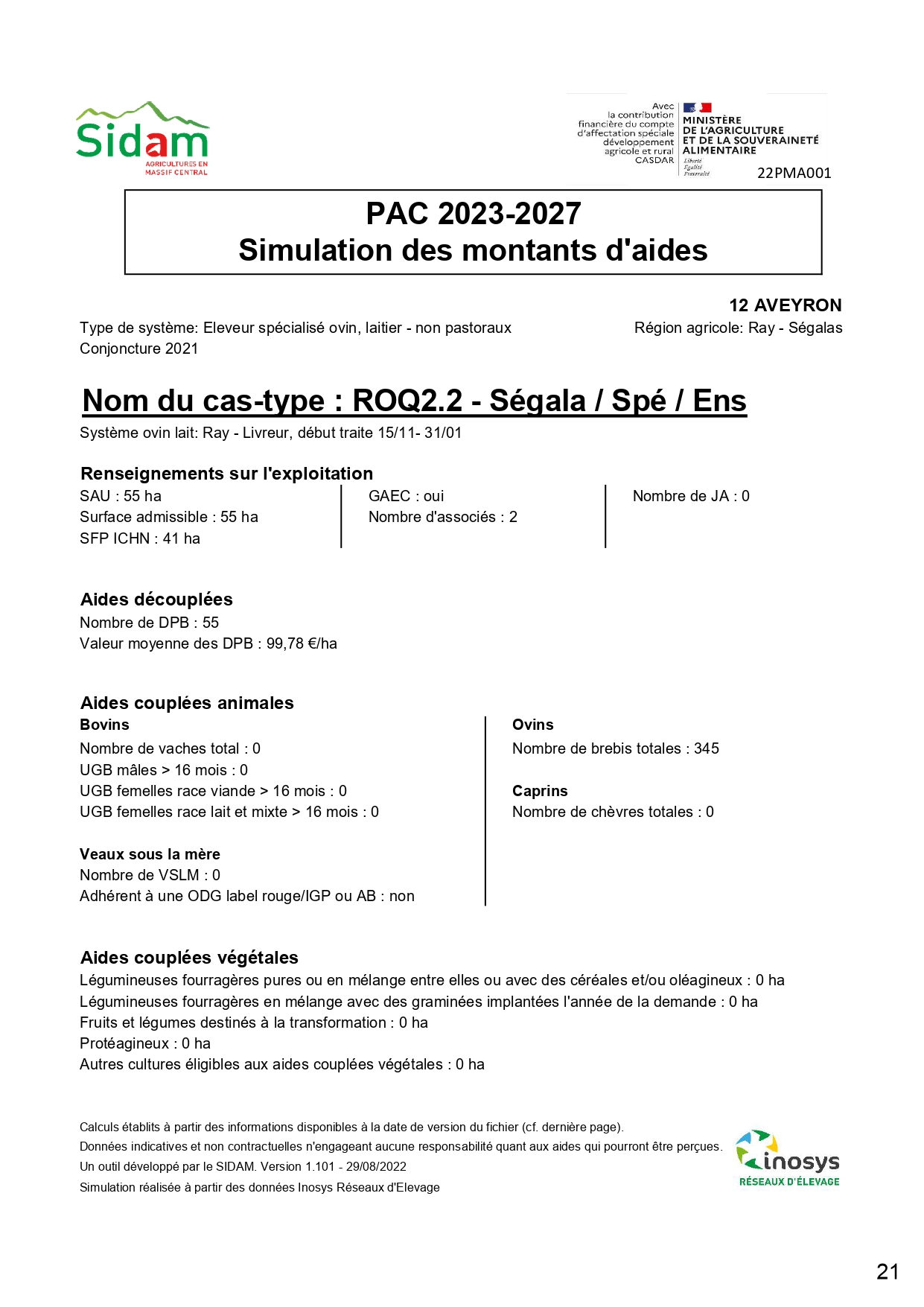 Etude impact PAC 23-27 sur castypes INOSYS-1-68_pages-to-jpg-0021