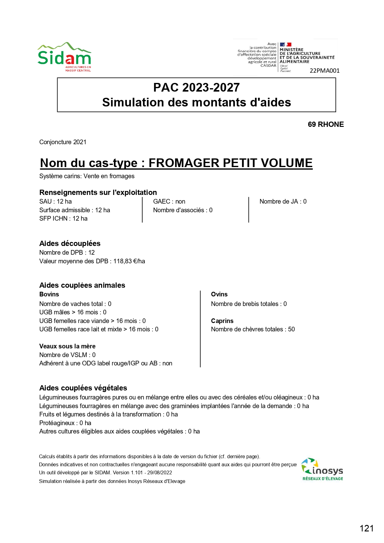 Etude impact PAC 23-27 sur castypes INOSYS-69-125_page-0053