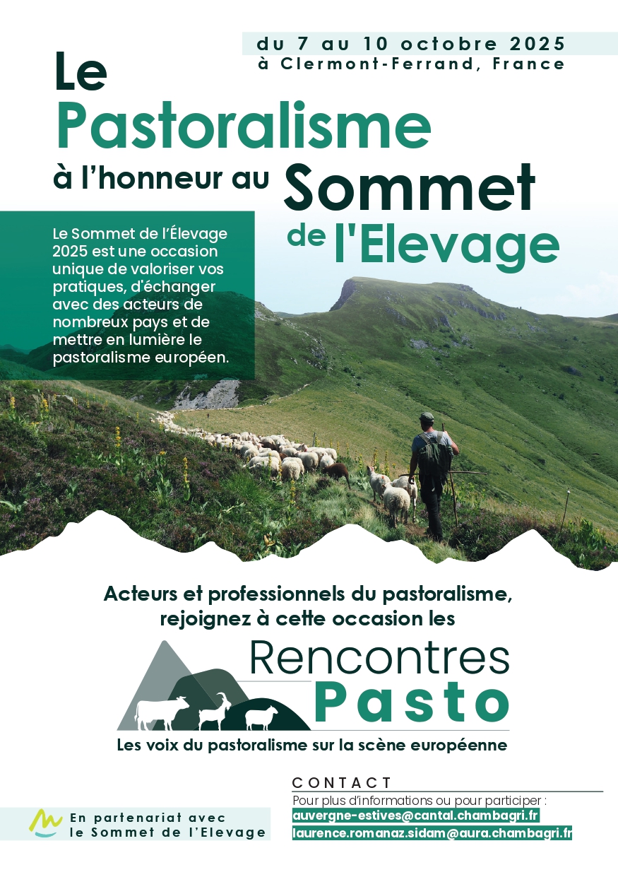 Plaquette Sommet-CDF format A5-FR_page-0001