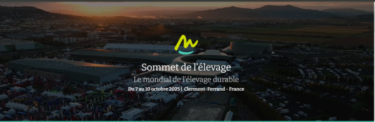 Lire la suite à propos de l’article 