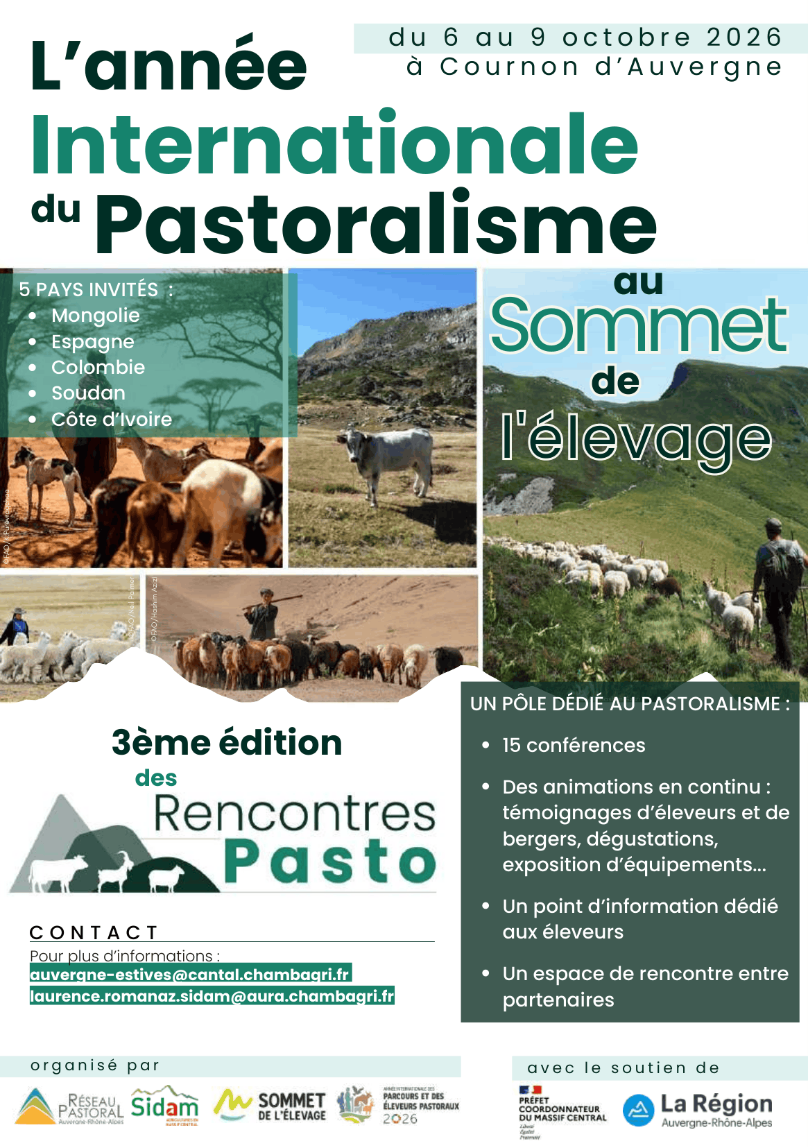Programme des Rencontres Pasto 2026_compressed-1