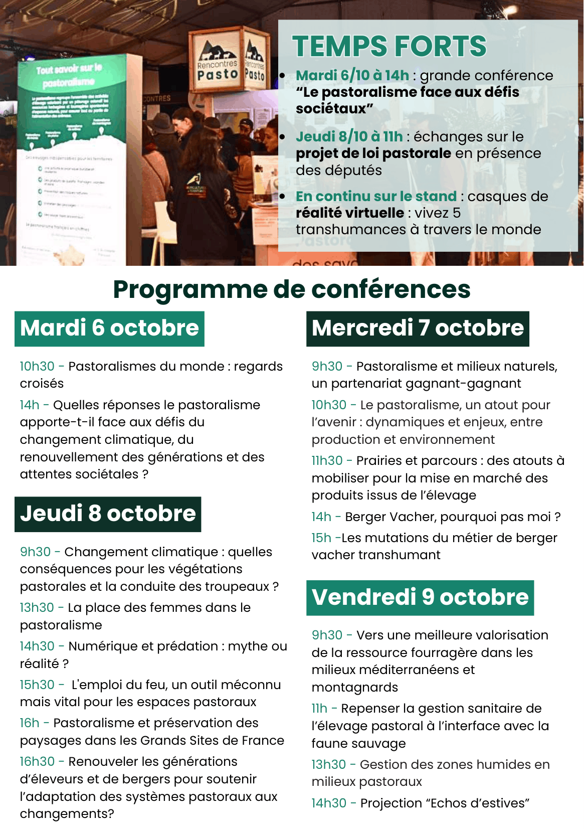 Programme des Rencontres Pasto 2026_compressed-2