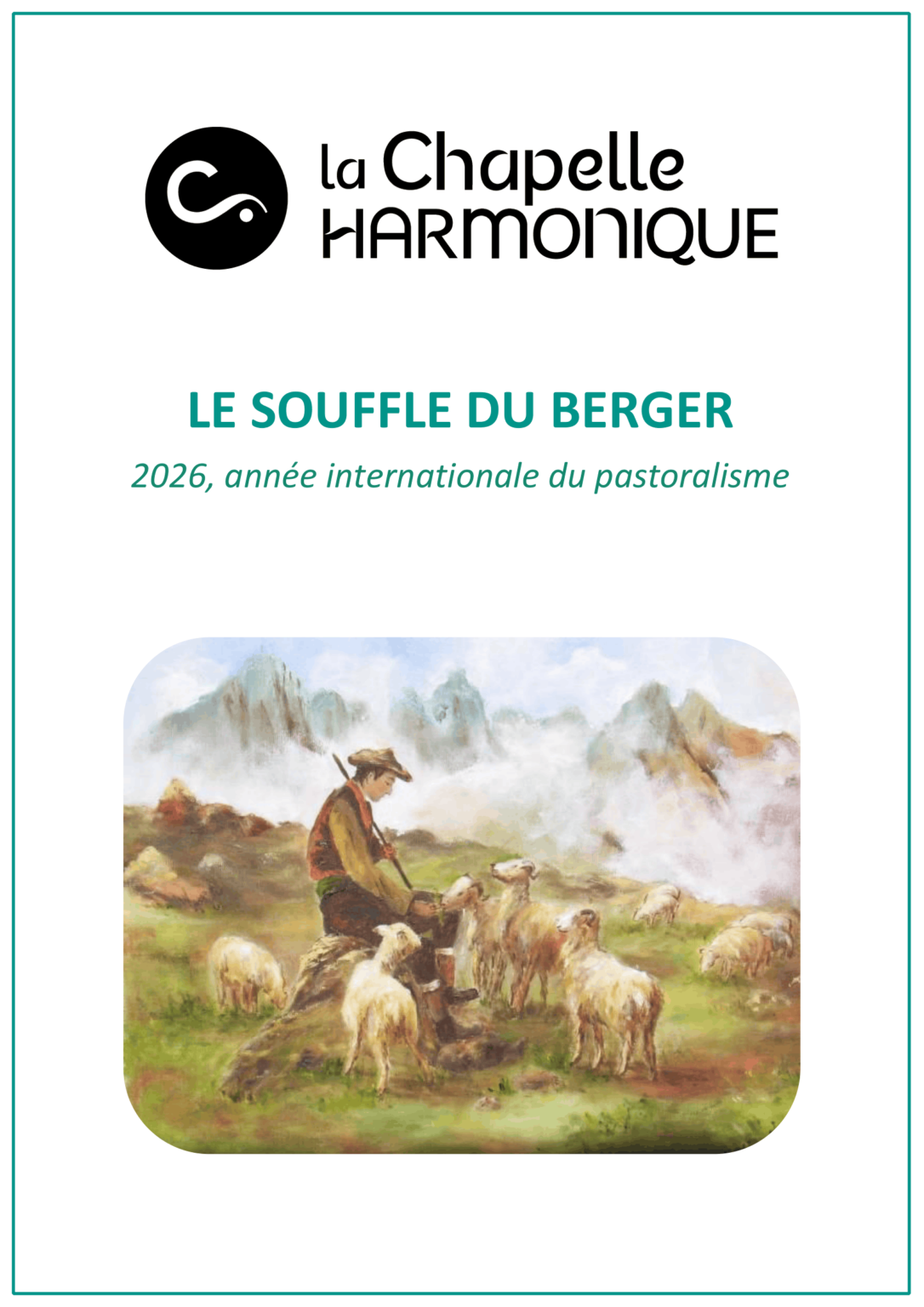 Le Souffle du Berger-01