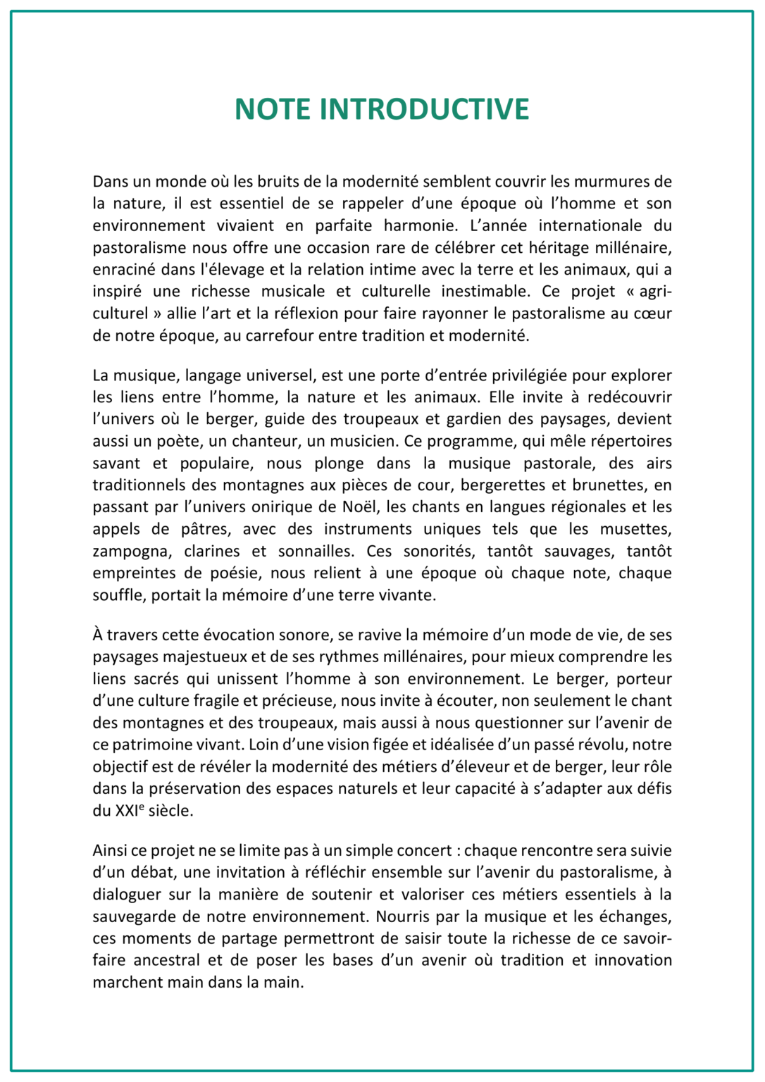 Le Souffle du Berger-02