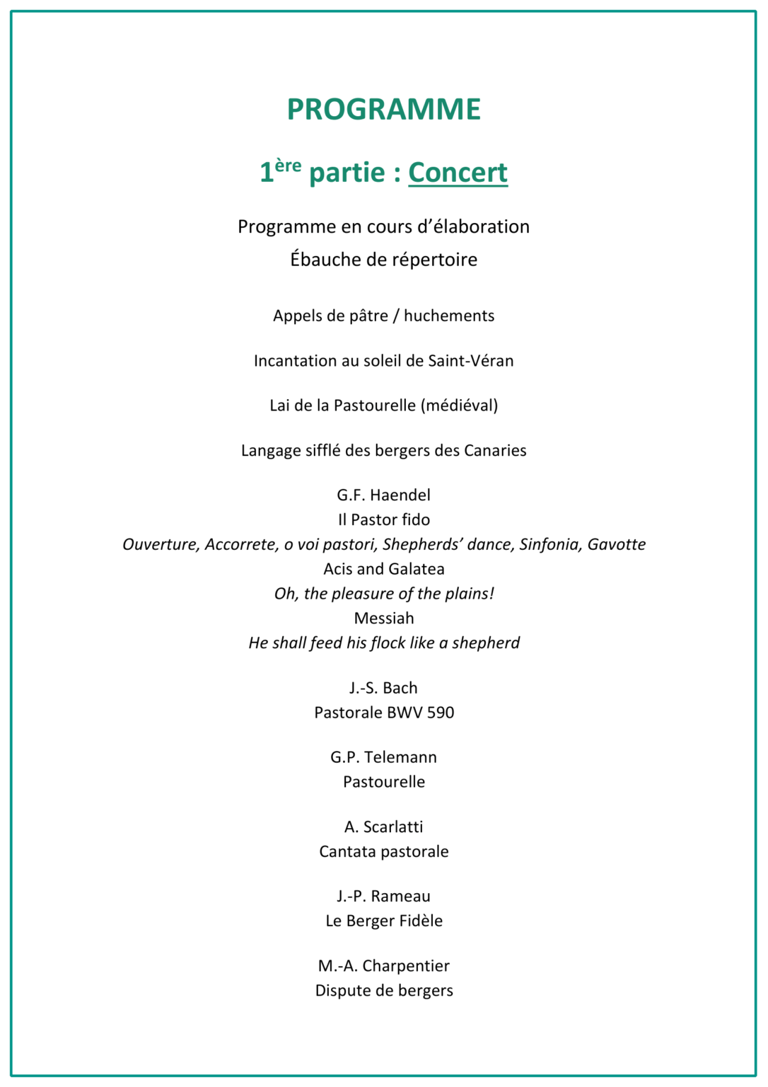 Le Souffle du Berger-03