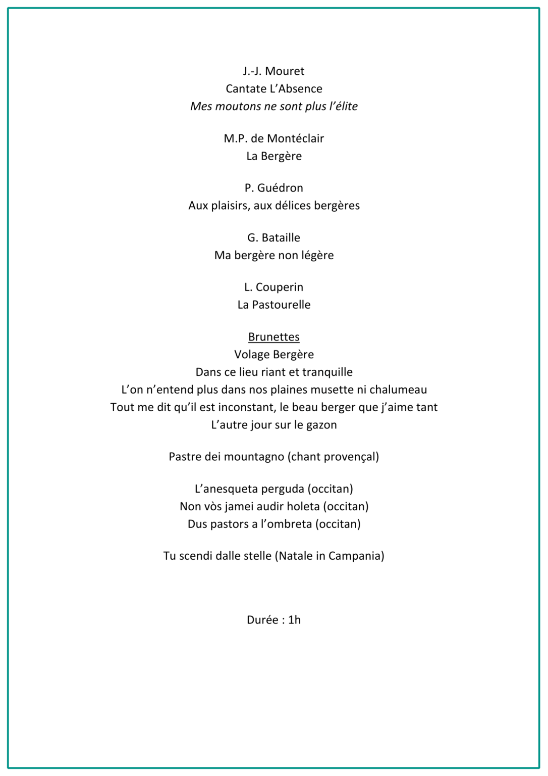 Le Souffle du Berger-04