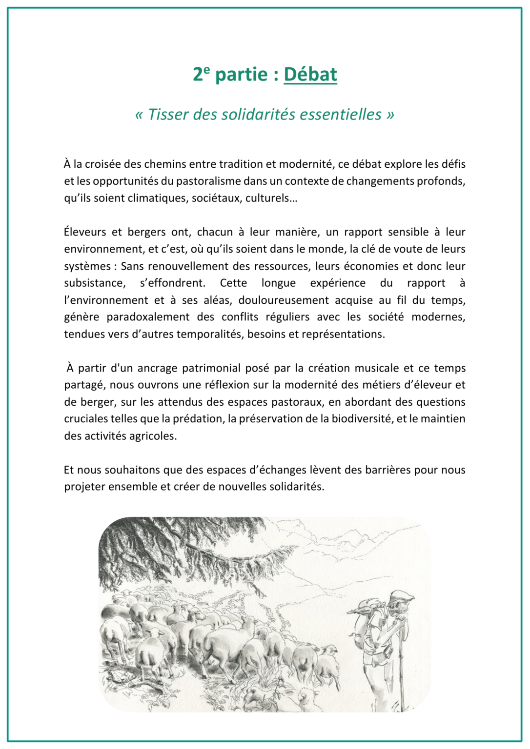 Le Souffle du Berger-05