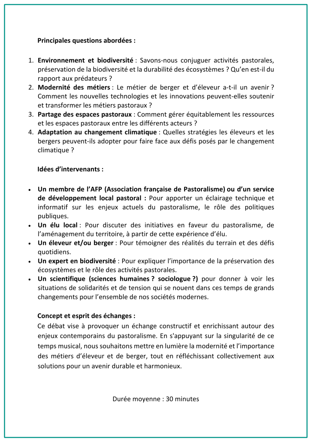 Le Souffle du Berger-06