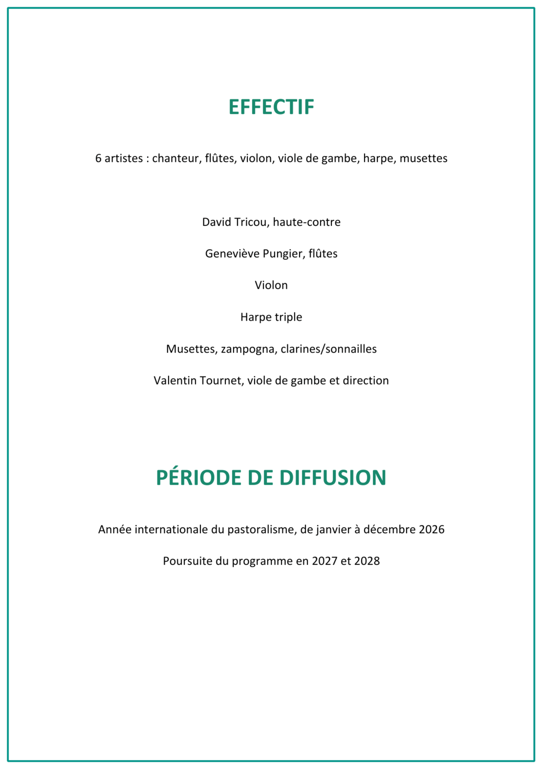 Le Souffle du Berger-07