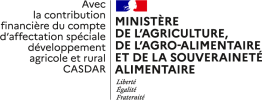 2025 logo_MAASA_casdar