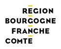 BourgogneFrancheComte