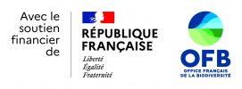 ENDOSSEMENT[CMJN]-12