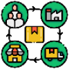 Image1 Image1