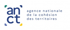 LOGO-ANCT seul