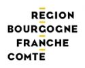 Logo Bourgogne Franche Comté