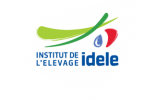 Logo_IDELE-2017