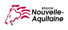 Logo_NA-Quadri