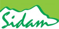 Logo_SIDAM