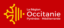 OCCITANIE-instit-logo rectangle-RVB-225x100-300dpi