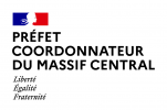 PREF_Massif_Central_RVB