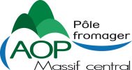 Pole-Fromager-logoAOP_quadri