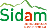 SIDAM-LOGO