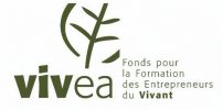 https://www.vivea.fr