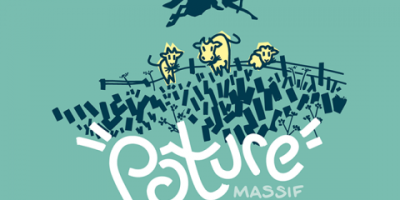 affiche-grande-prairie-pature-480x600