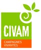 LOGO - CIVAM