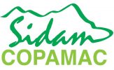 logo copamac sidam