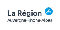 logo-partenaire-region-auvergne-rhone-alpes-rvb