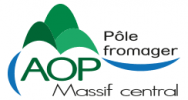 logo-pole fromager